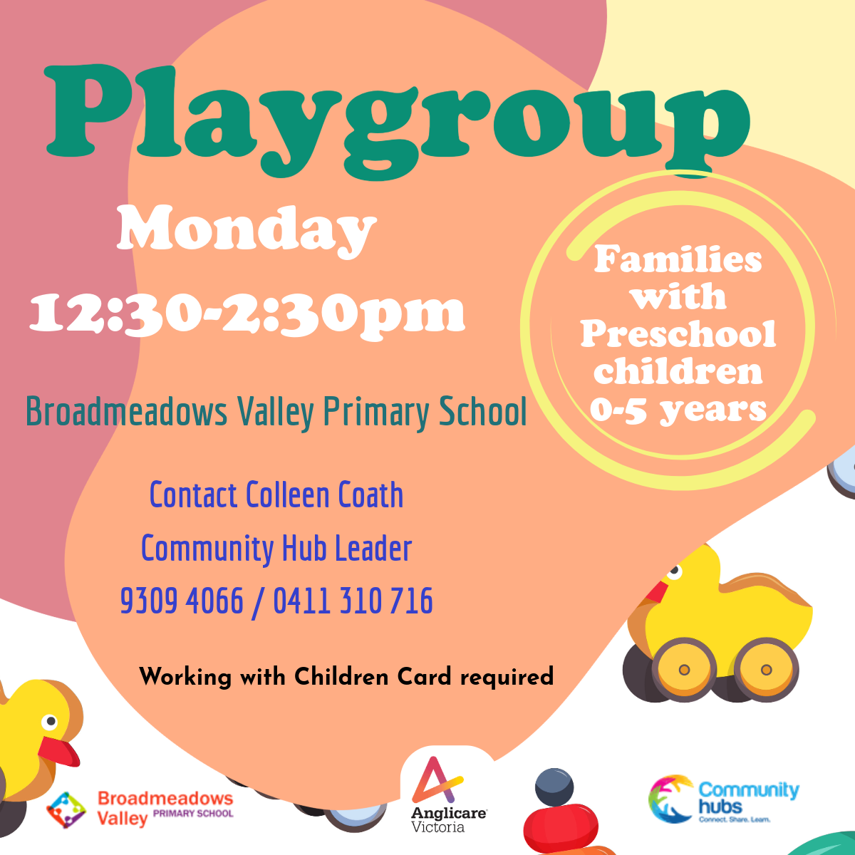 /uploaded_files/media/gallery/1784762365Playgroup 2026 T3.png